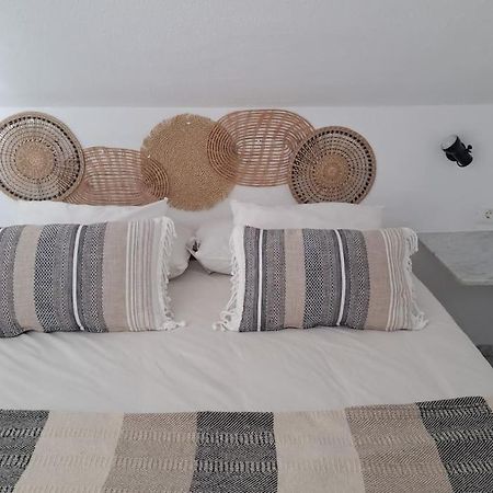 Atico En La Laguna La Laguna  Ngoại thất bức ảnh