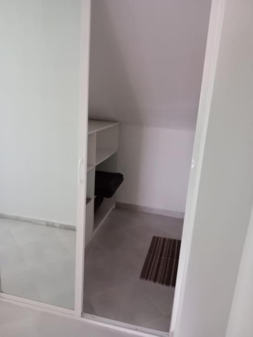 Atico En La Laguna La Laguna  Ngoại thất bức ảnh